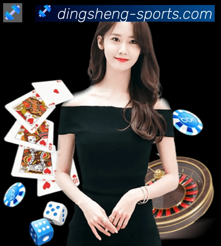 AI Risk Control